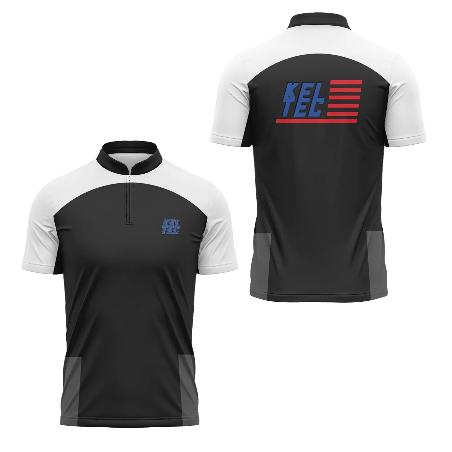 Kel-Tec Apparels SC016