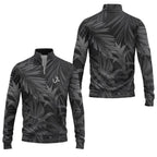 Taurus Apparels SC111