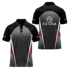 CZ-USA Apparels SC037