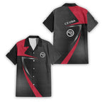 CZ-USA Apparels SC059