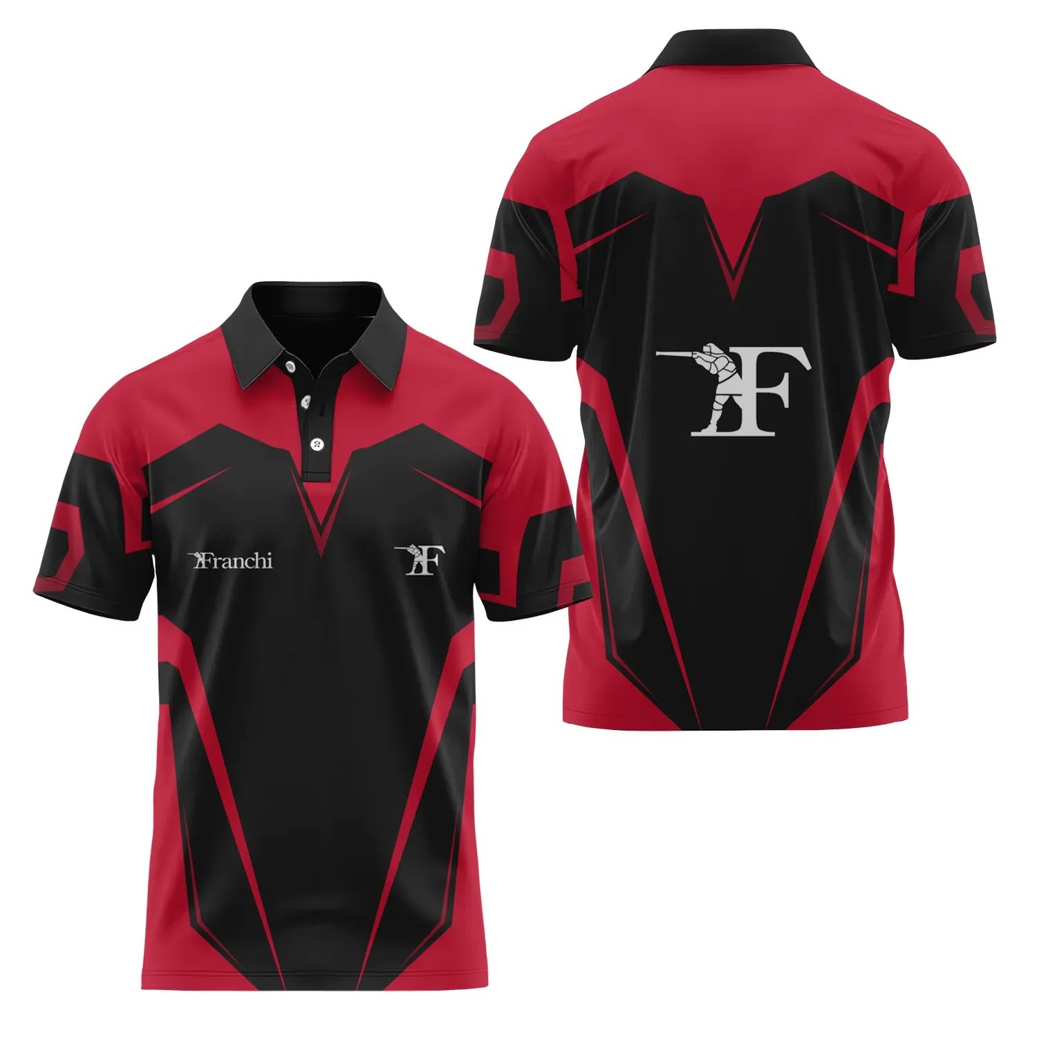 Franchi Apparels SC053
