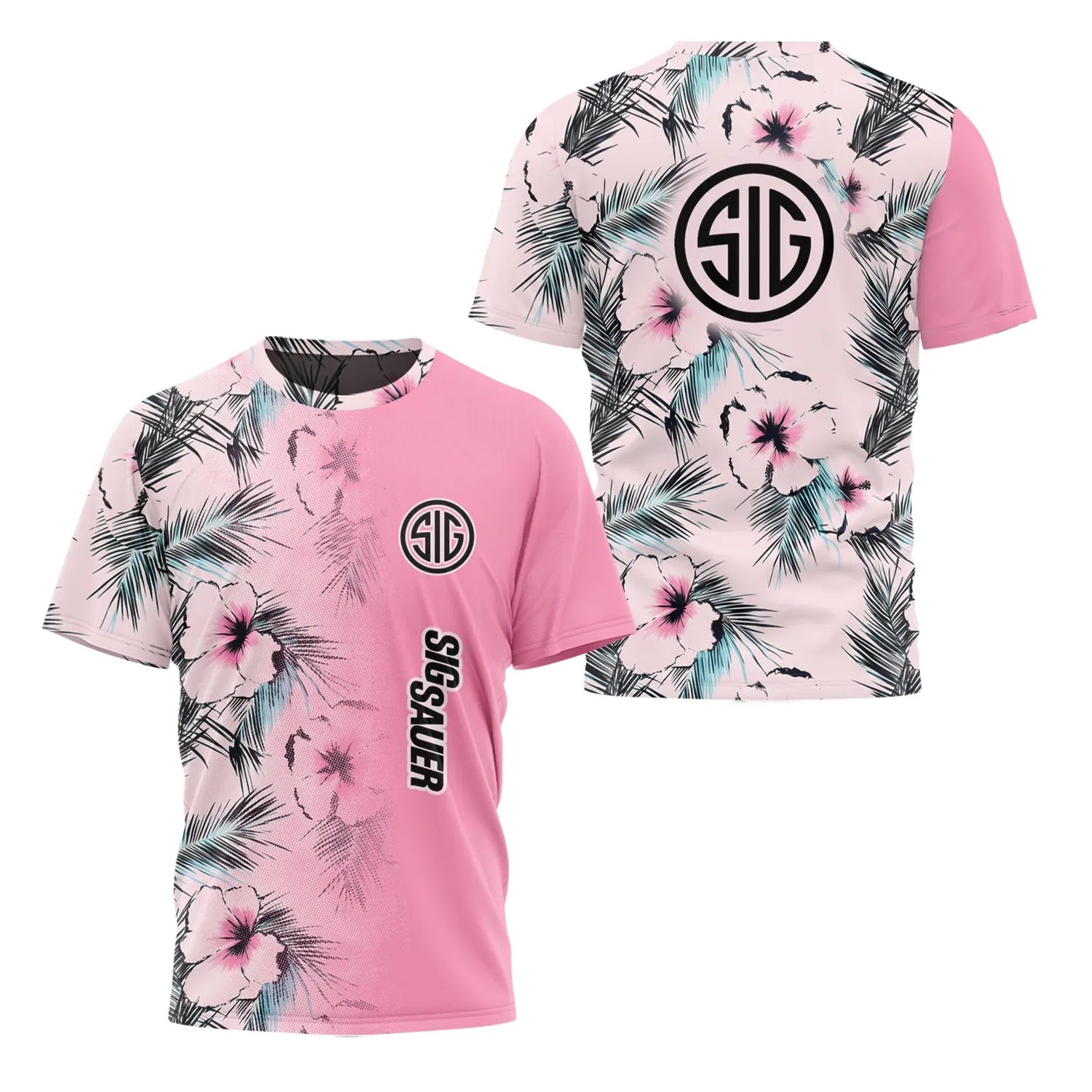 Sig Sauer Apparels SHW056