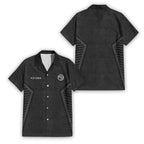 CZ-USA Apparels SC102