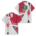 Franchi Apparels SC080