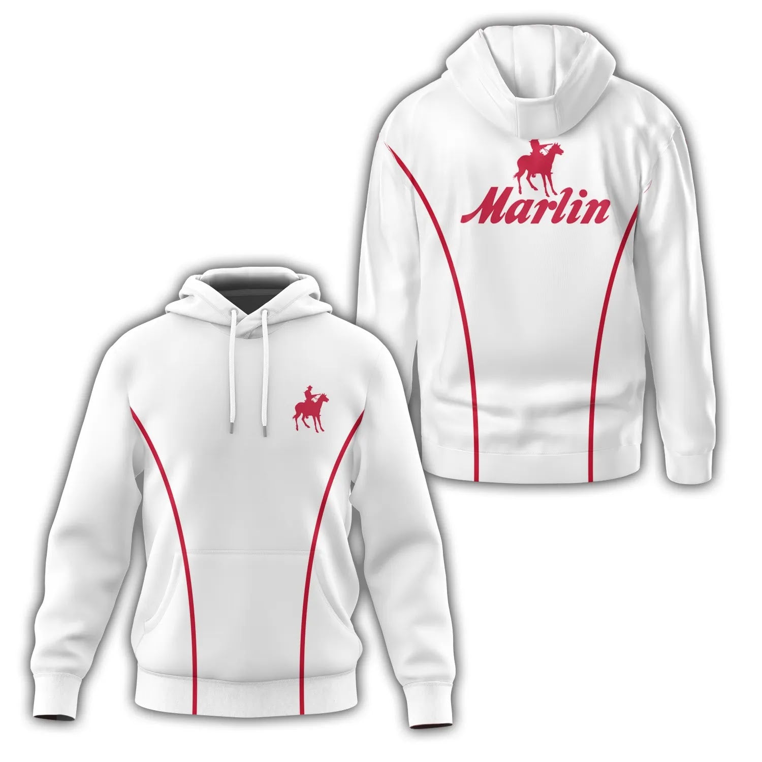 Marlin Apparels SC025
