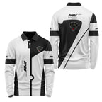 DPMS Apparels SC010