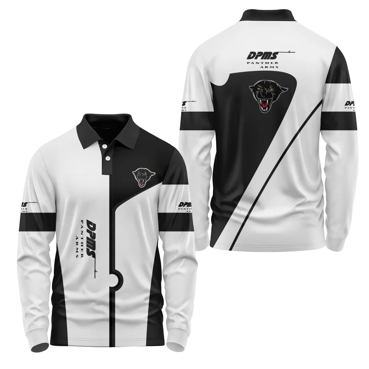 DPMS Apparels SC010