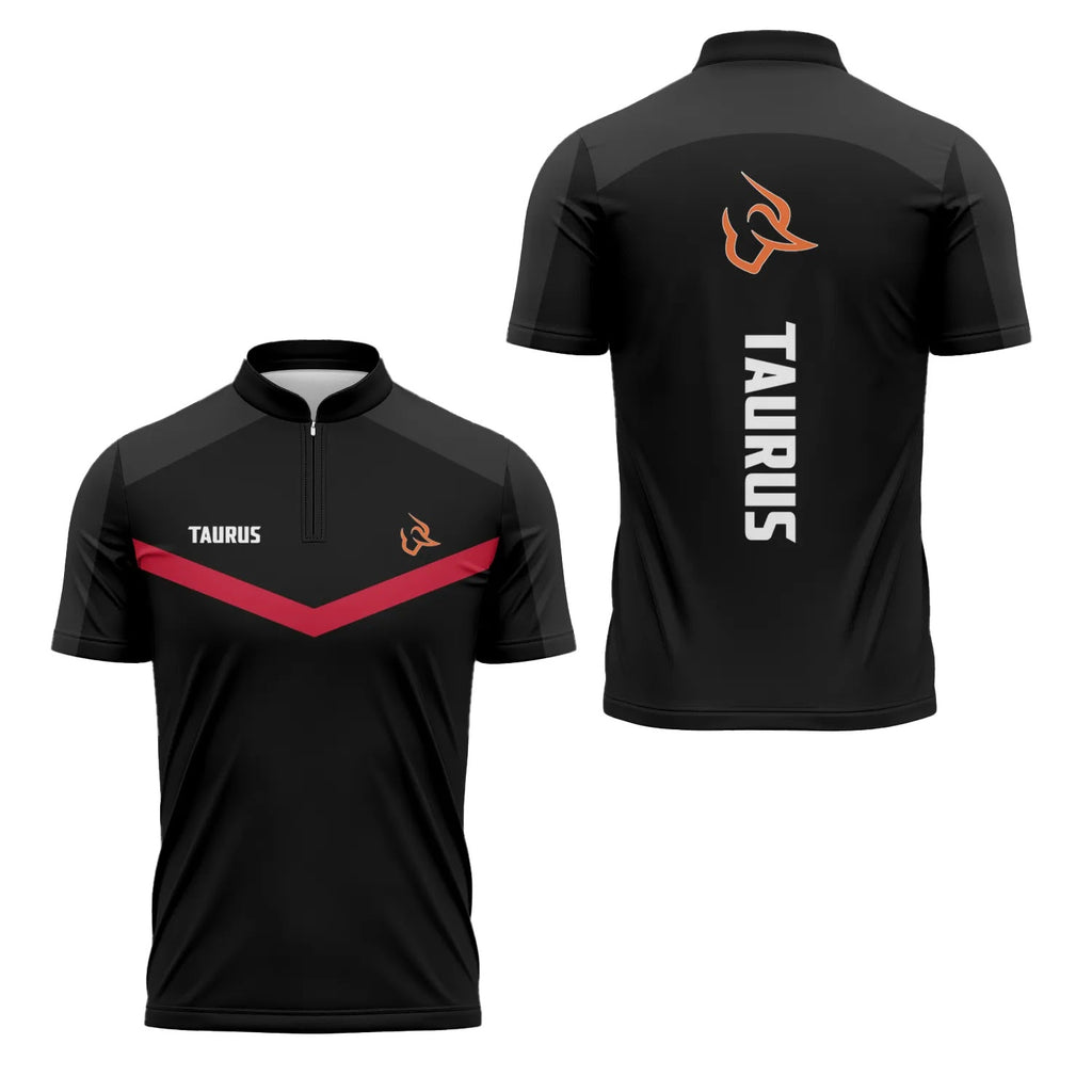 Taurus Apparels SC035