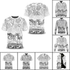 BCM (Bravo Company) Apparels SC045