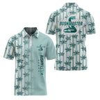 Bushmaster Apparels SHW028