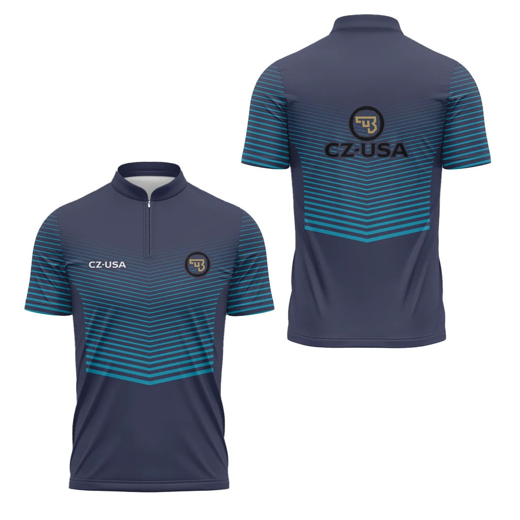 CZ-USA Apparels SC099