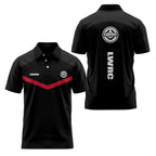 LWRC Apparels SC035
