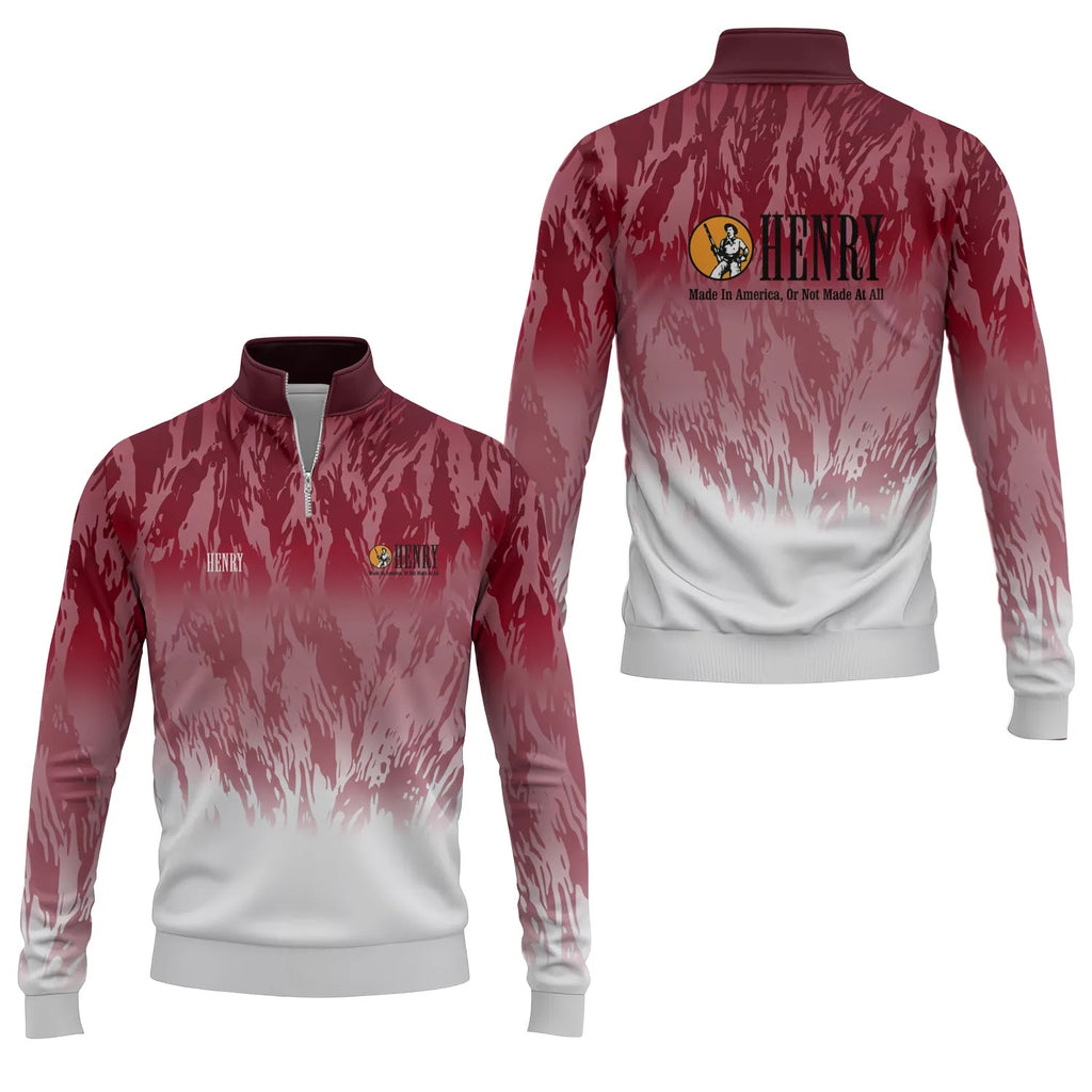 Henry Repeating Arms Apparels SC069