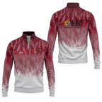 Henry Repeating Arms Apparels SC069
