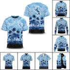 Colt Apparels SHW018