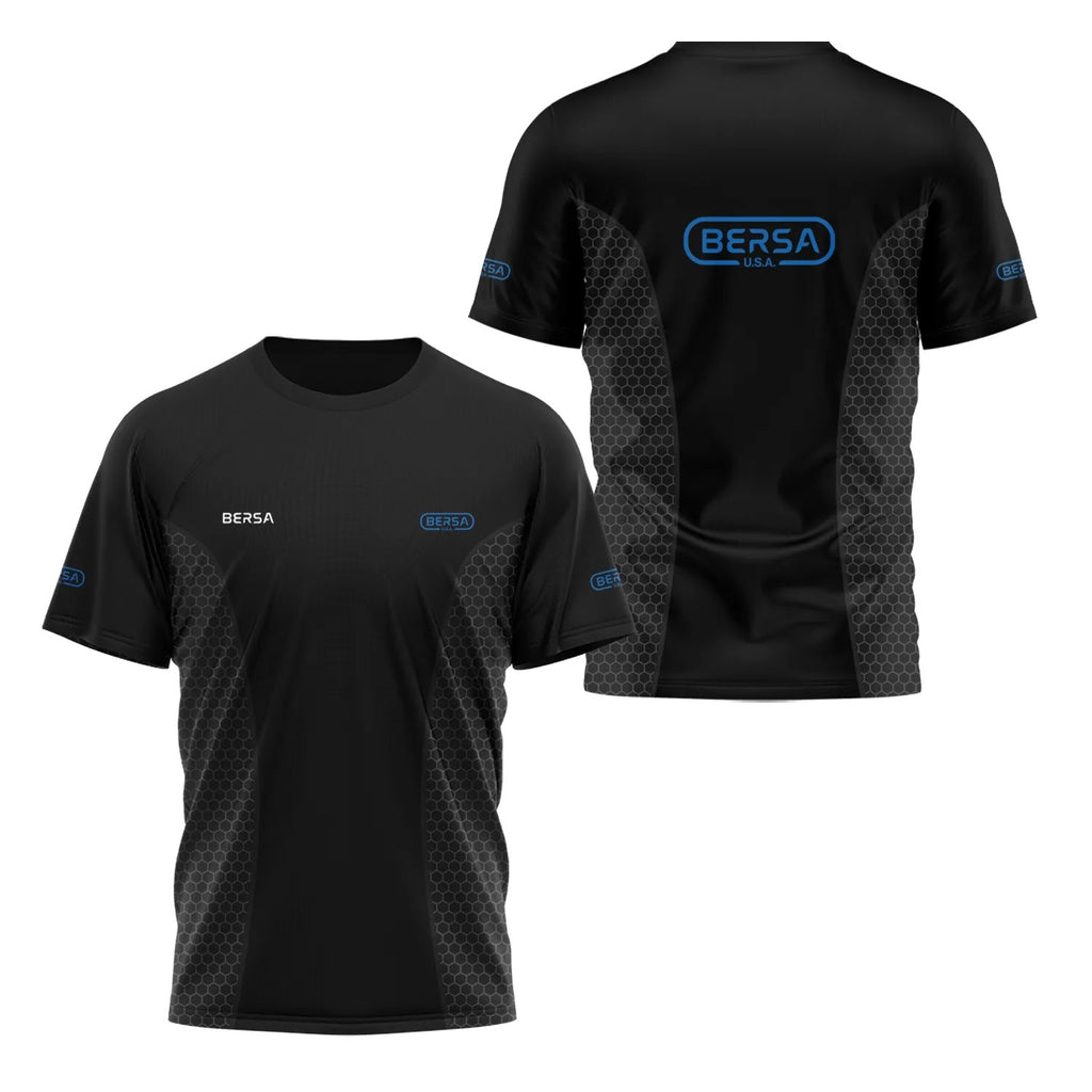 Bersa Apparels SC072