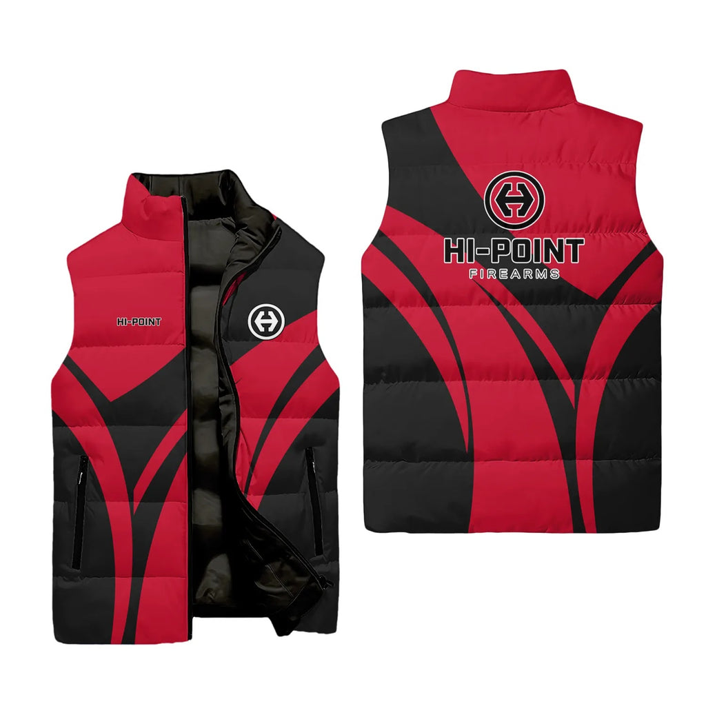 Hi-Point Apparels SC022