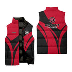 Hi-Point Apparels SC022