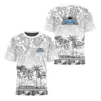 Palmetto State Armory Apparels SC045