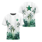 BCM (Bravo Company) Apparels SHW015