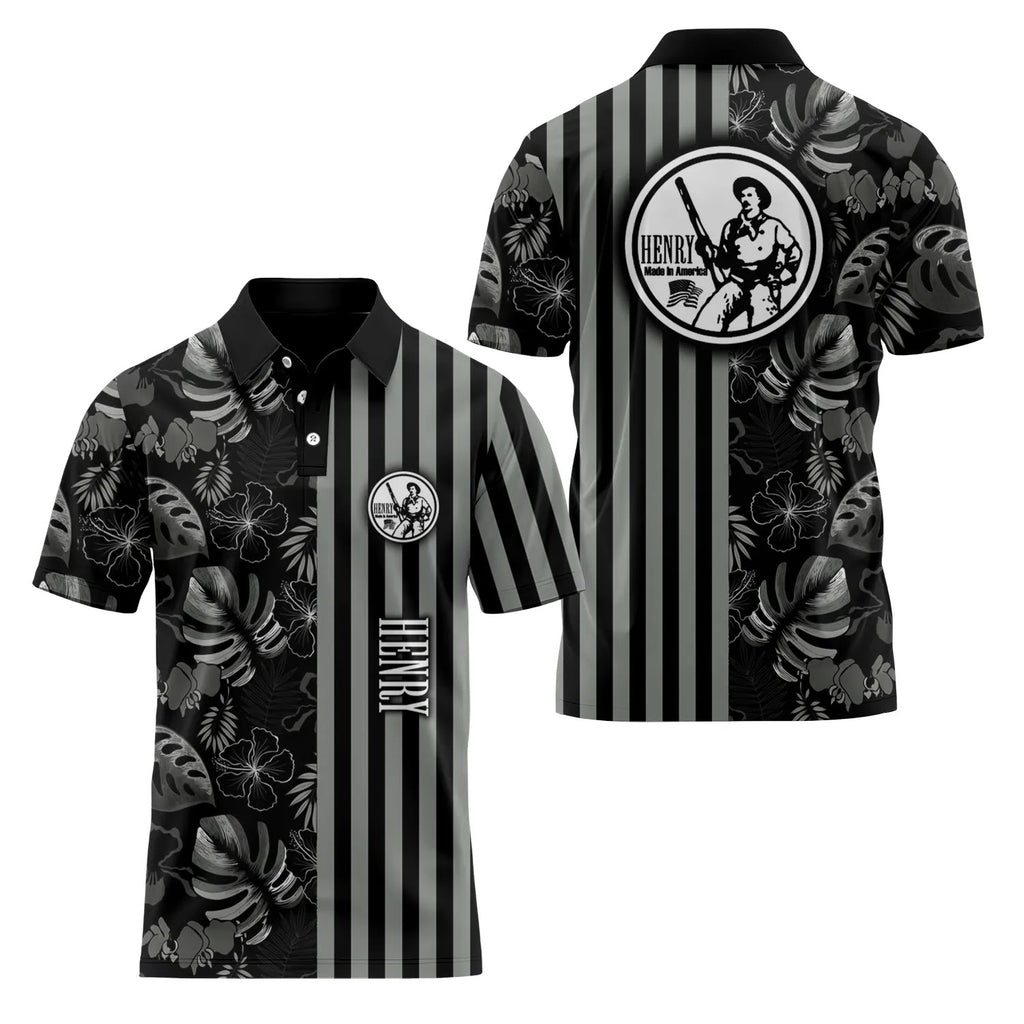 Henry Repeating Arms Apparels SHW040