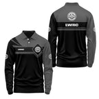 LWRC Apparels SC066