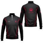 Ruger Apparels SC056