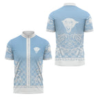 DPMS Apparels SHW025