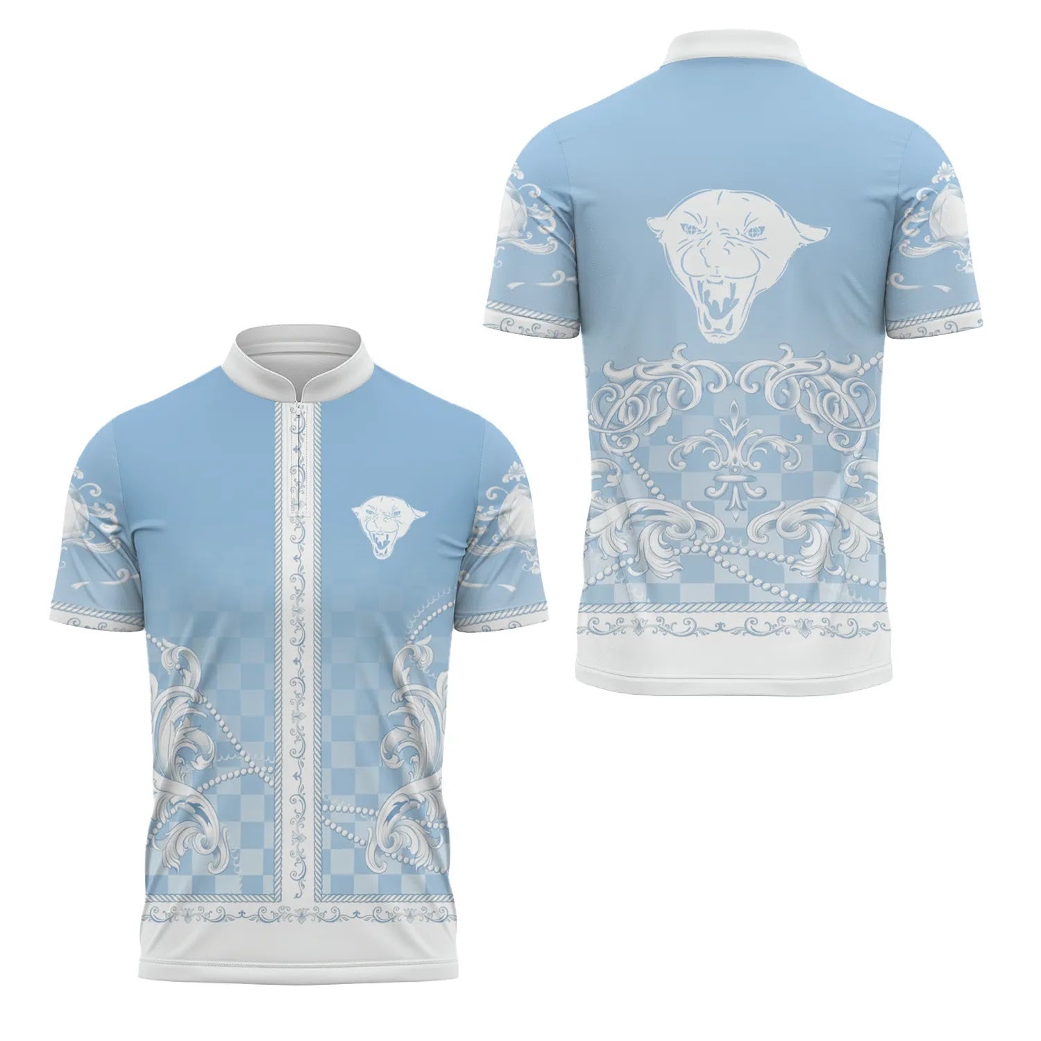 DPMS Apparels SHW025