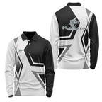 Knight's Armament Apparels SC080