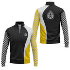 Springfield Armory Apparels SC073