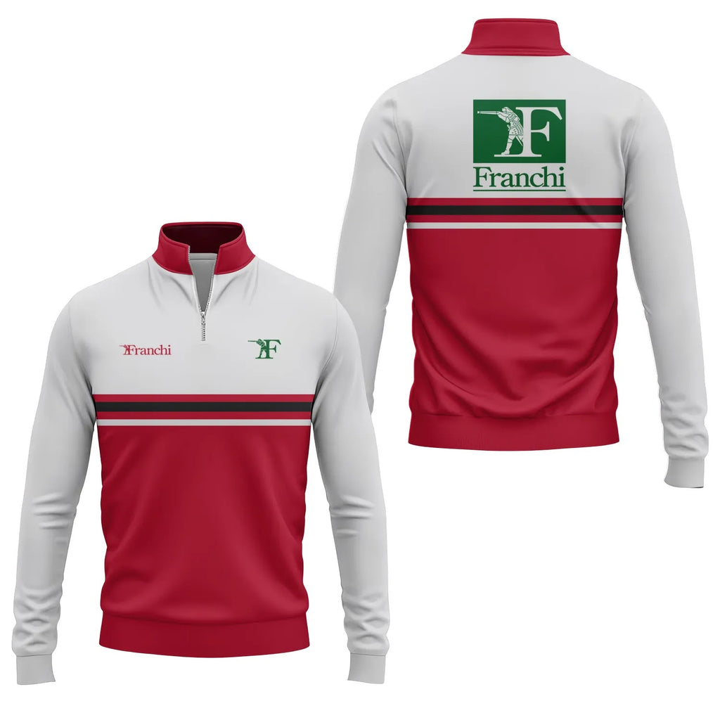 Franchi Apparels SC015