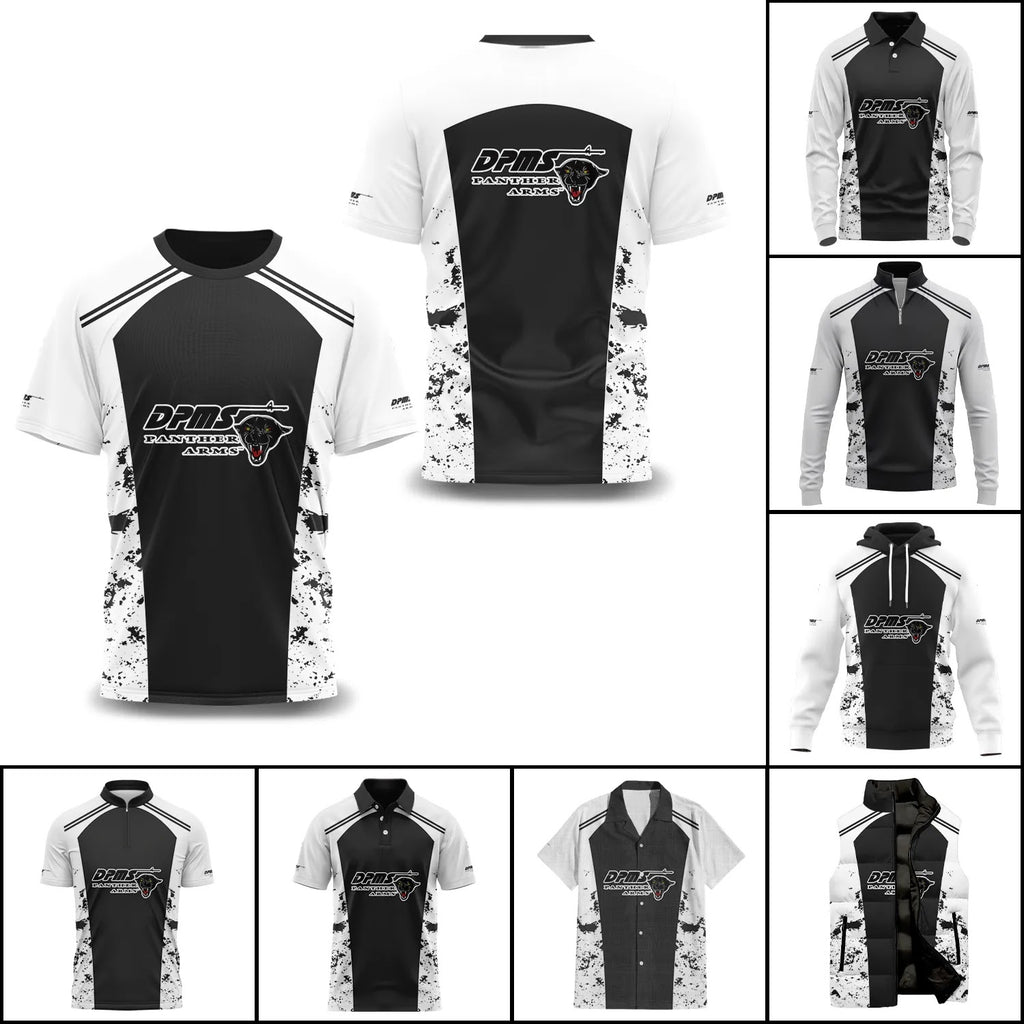 DPMS Apparels SC089