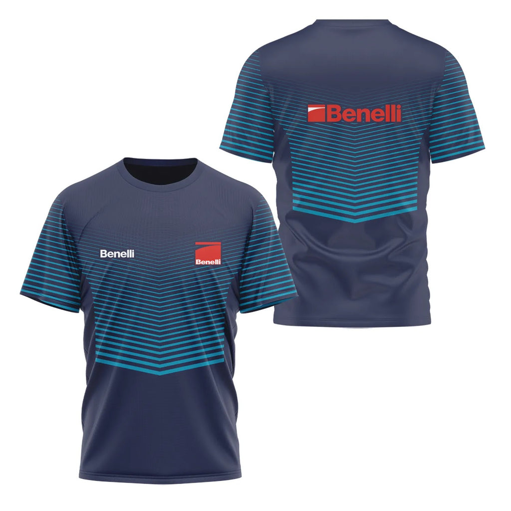 Benelli Apparels SC099