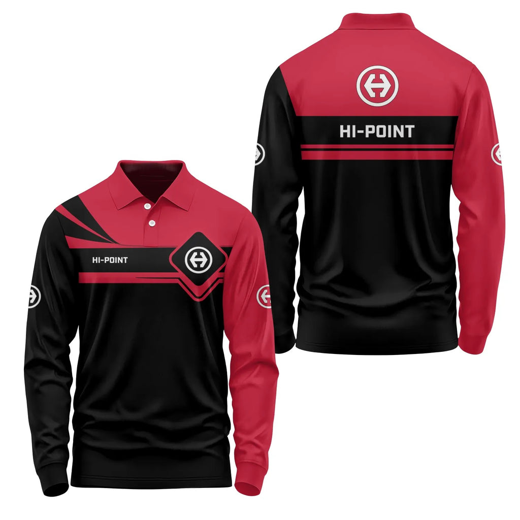 Hi-Point Apparels SC066