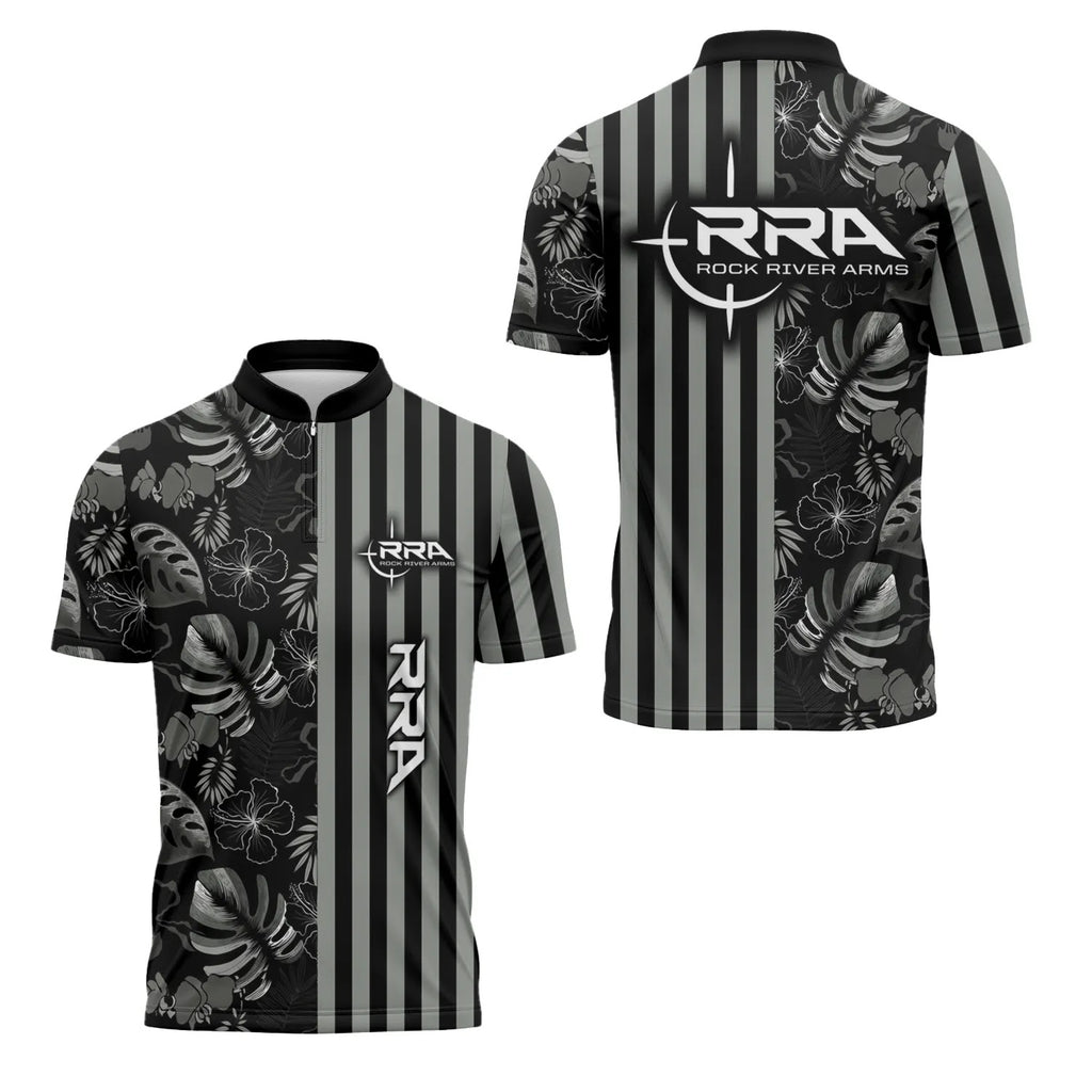 Rock River Arms Apparels SHW040
