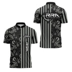 Rock River Arms Apparels SHW040