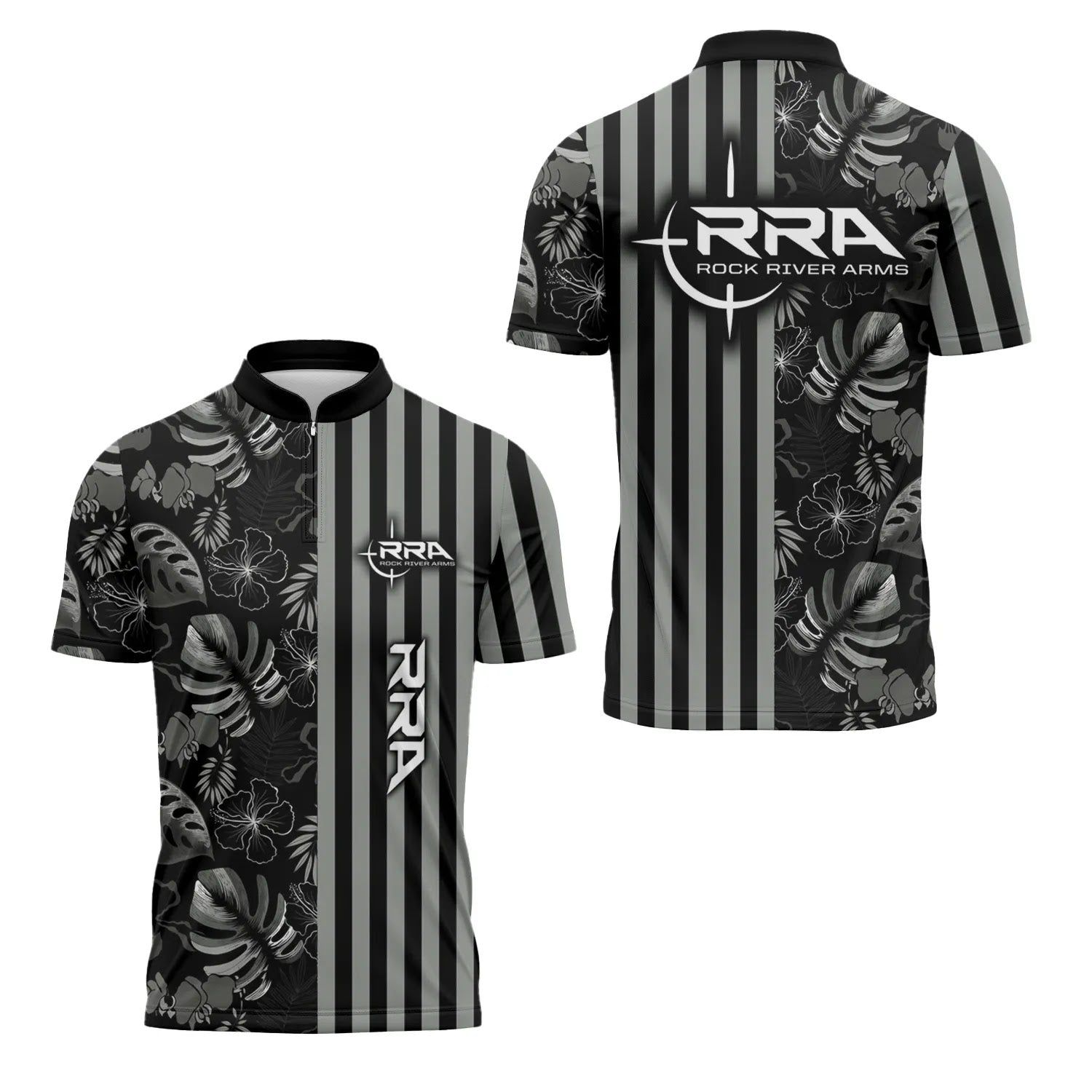 Rock River Arms Apparels SHW040