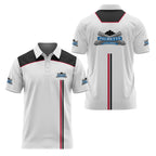 Palmetto State Armory Apparels SC021