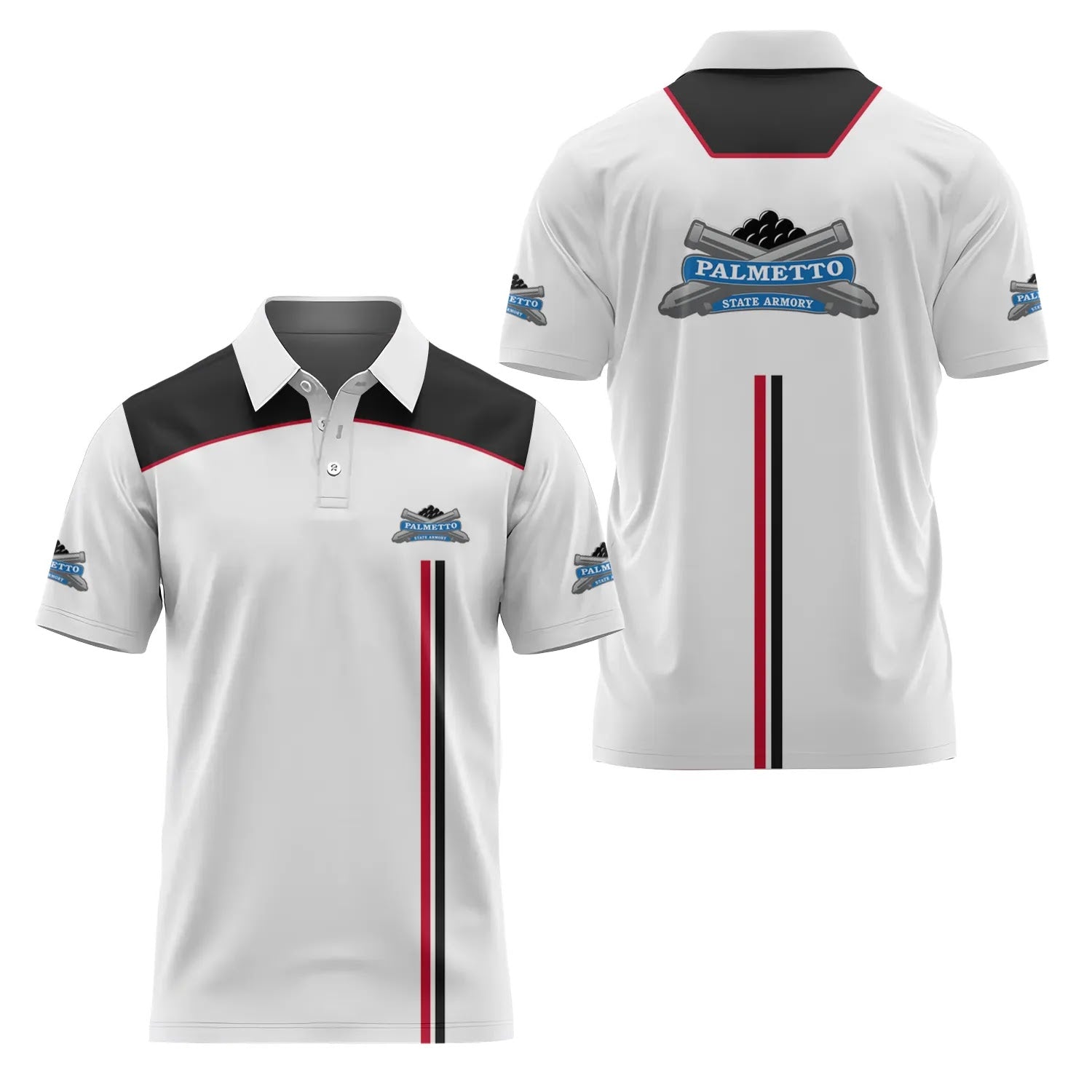 Palmetto State Armory Apparels SC021