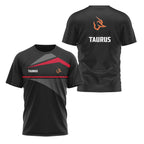 Taurus Apparels SC067
