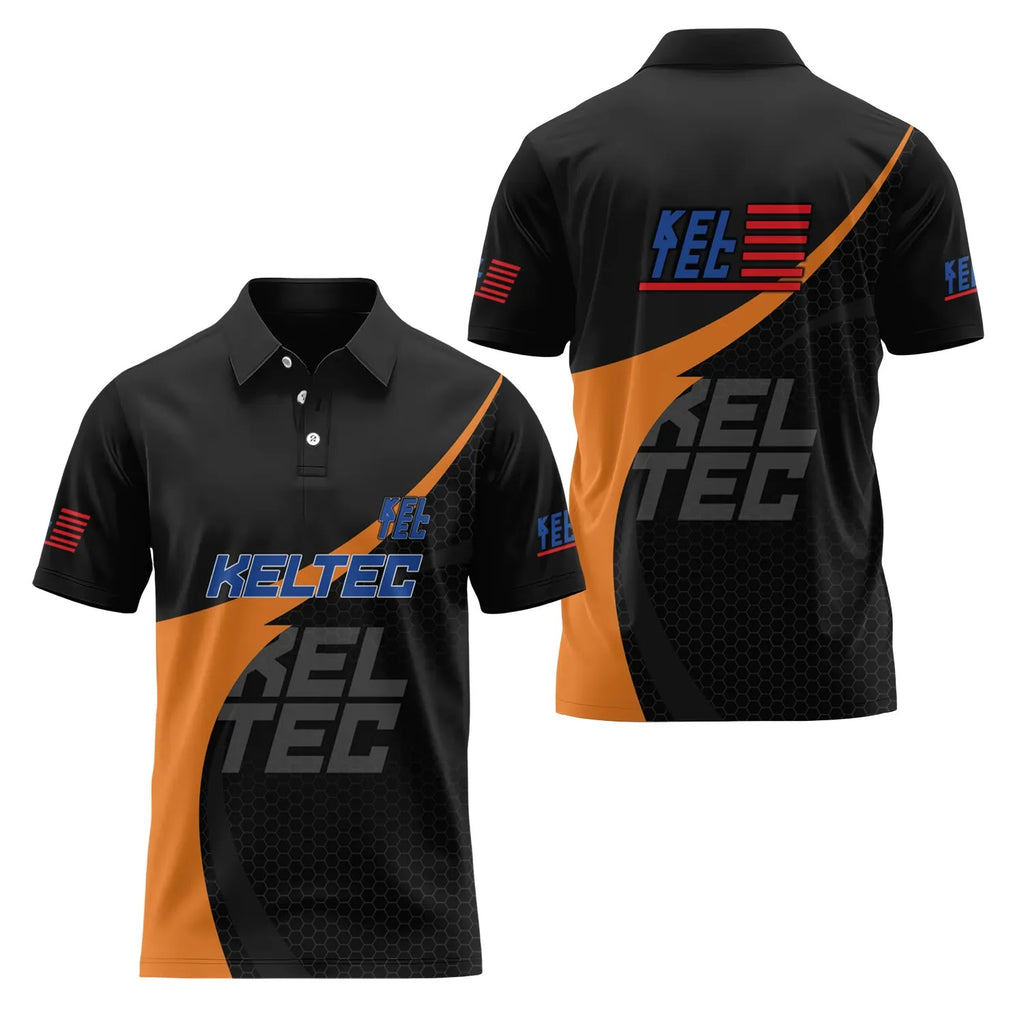 Kel-Tec Apparels SC002
