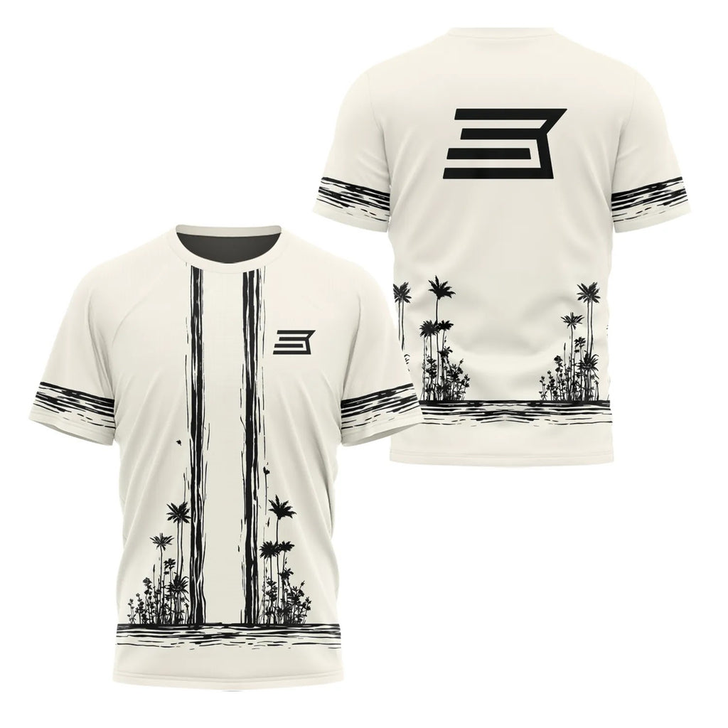 Savage Arms Apparels SHW043