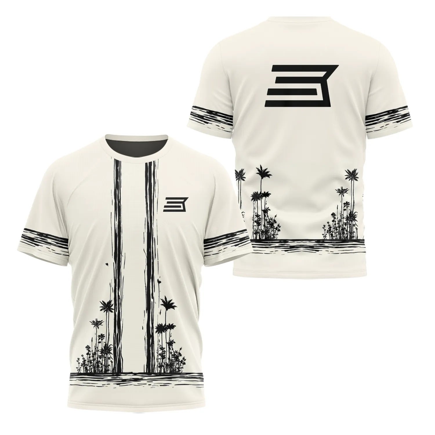 Savage Arms Apparels SHW043
