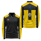 Colt Apparels SC008