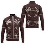 LaRue Tactical Quarter-zip Pullover SHW066