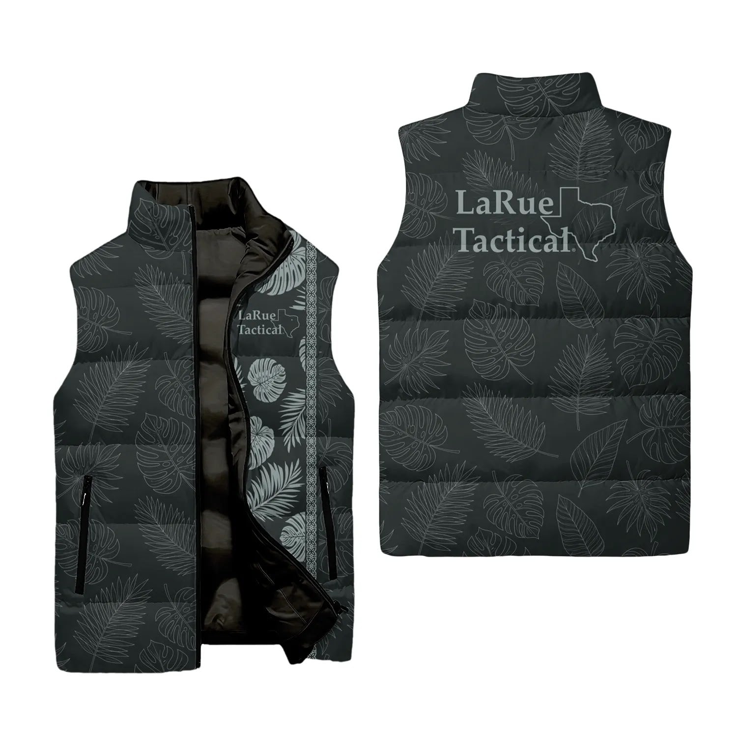 LaRue Tactical Apparels SHW022
