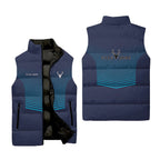 Stag Arms Apparels SC099