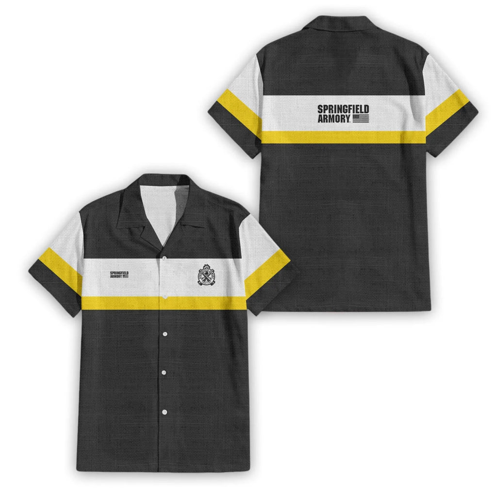 Springfield Armory Apparels SC046