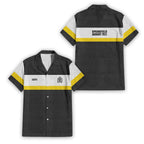 Springfield Armory Apparels SC046